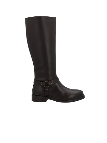 Bota Mujer