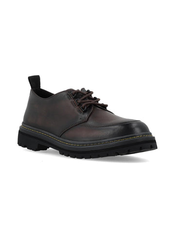 Zapato Mujer