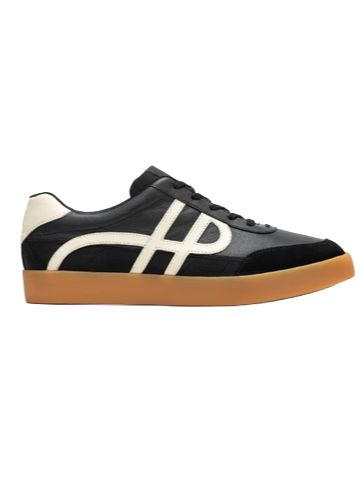 Sneakers Hombre