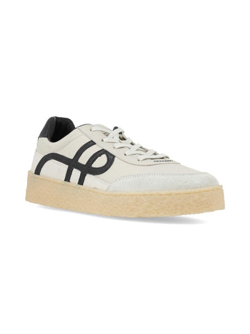 Sneakers Hombre