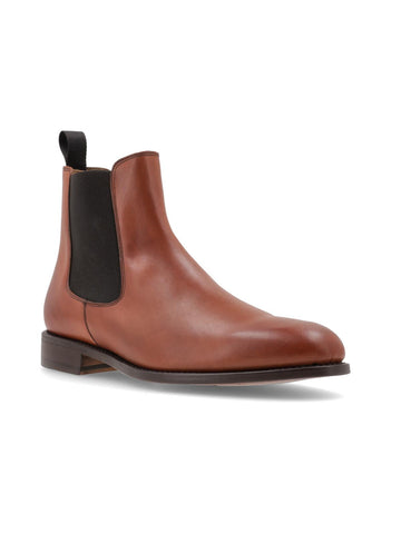 Bota Hombre