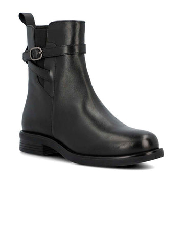 Bota Mujer