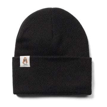 Gorros Hombre