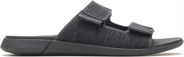 Sandalias Hombre