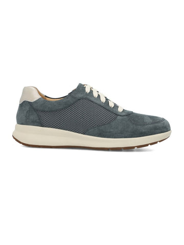 Sneakers Mujer