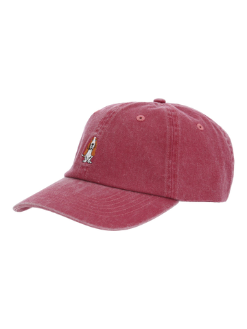 Gorros Mujer