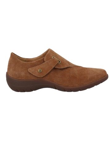 Zapato Mujer