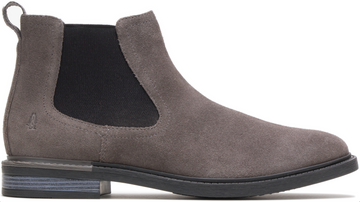 Bota Hombre