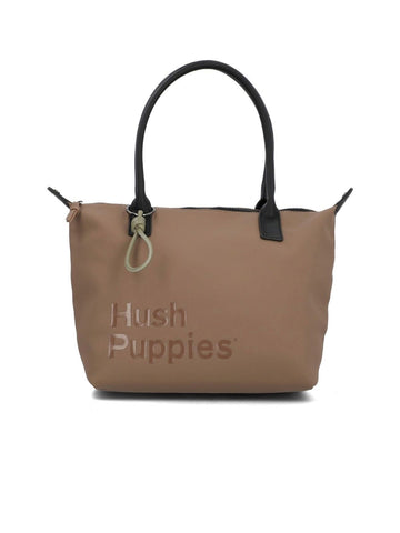 Carteras y Mochilas