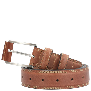 Cinturones Hombre