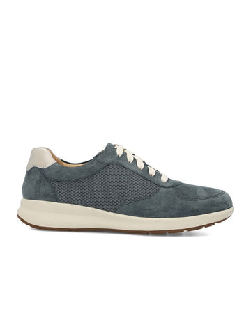 Sneakers Mujer