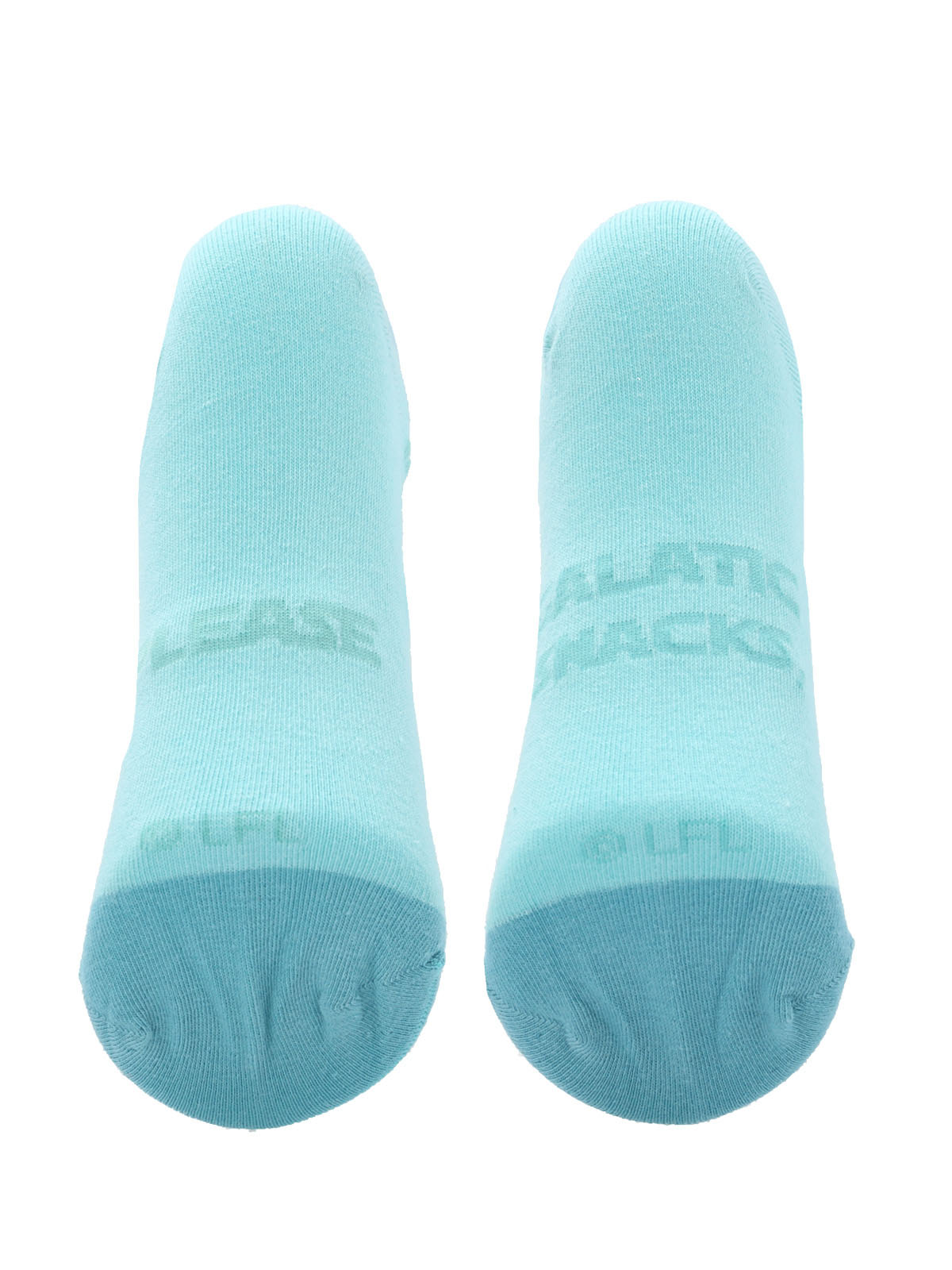 Sw Kids Grogu Force Turquoise