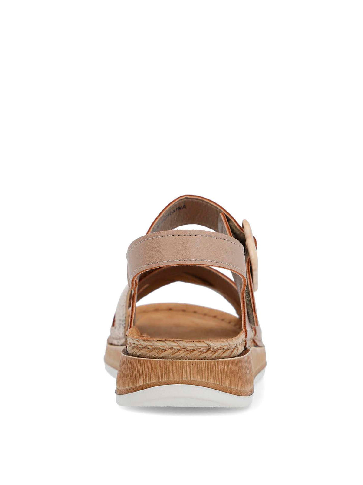 Belana Beige