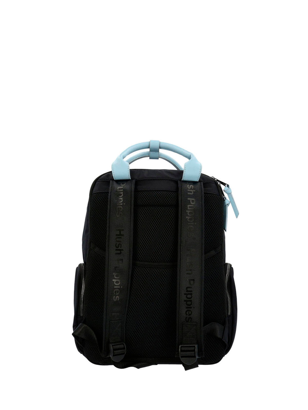 V25Of Radford Back Black
