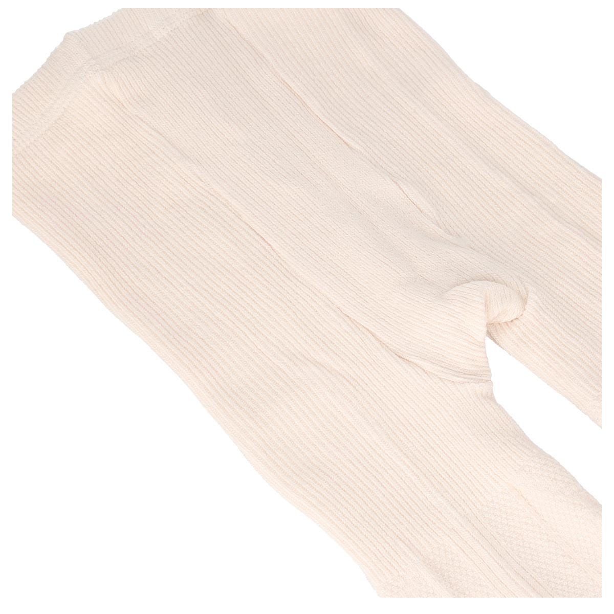 I22G Panty Hpk Cream