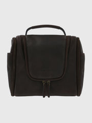 Th Hang Neceser Brown