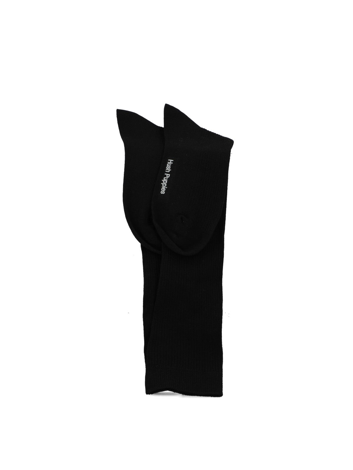 Medias I26W Kh Bamboo Black
