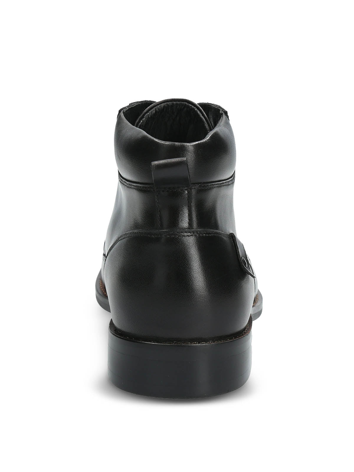 Tango Black