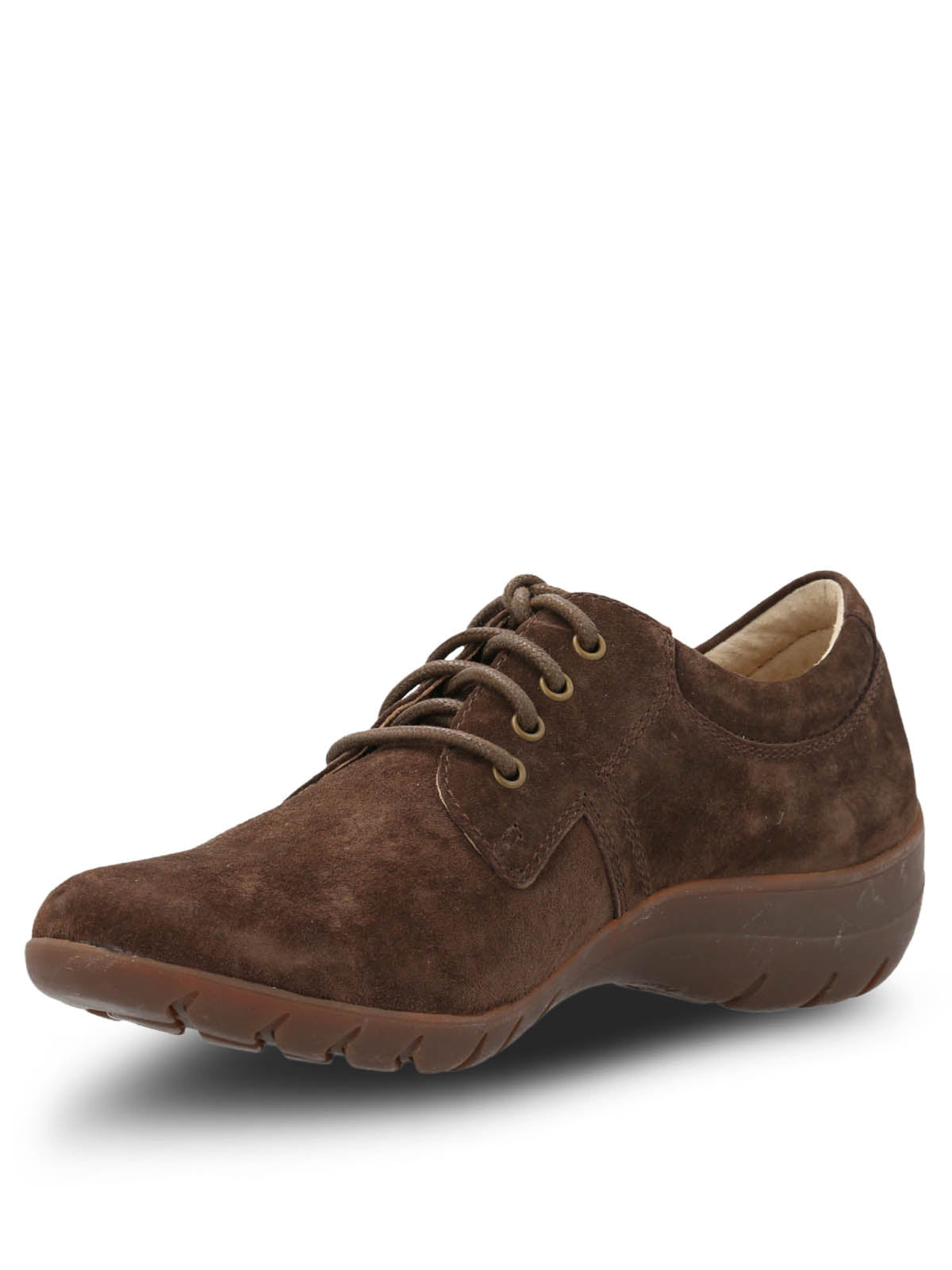 Rojam Brown