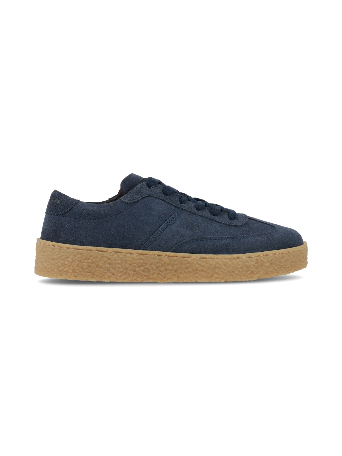 Rugo Navy