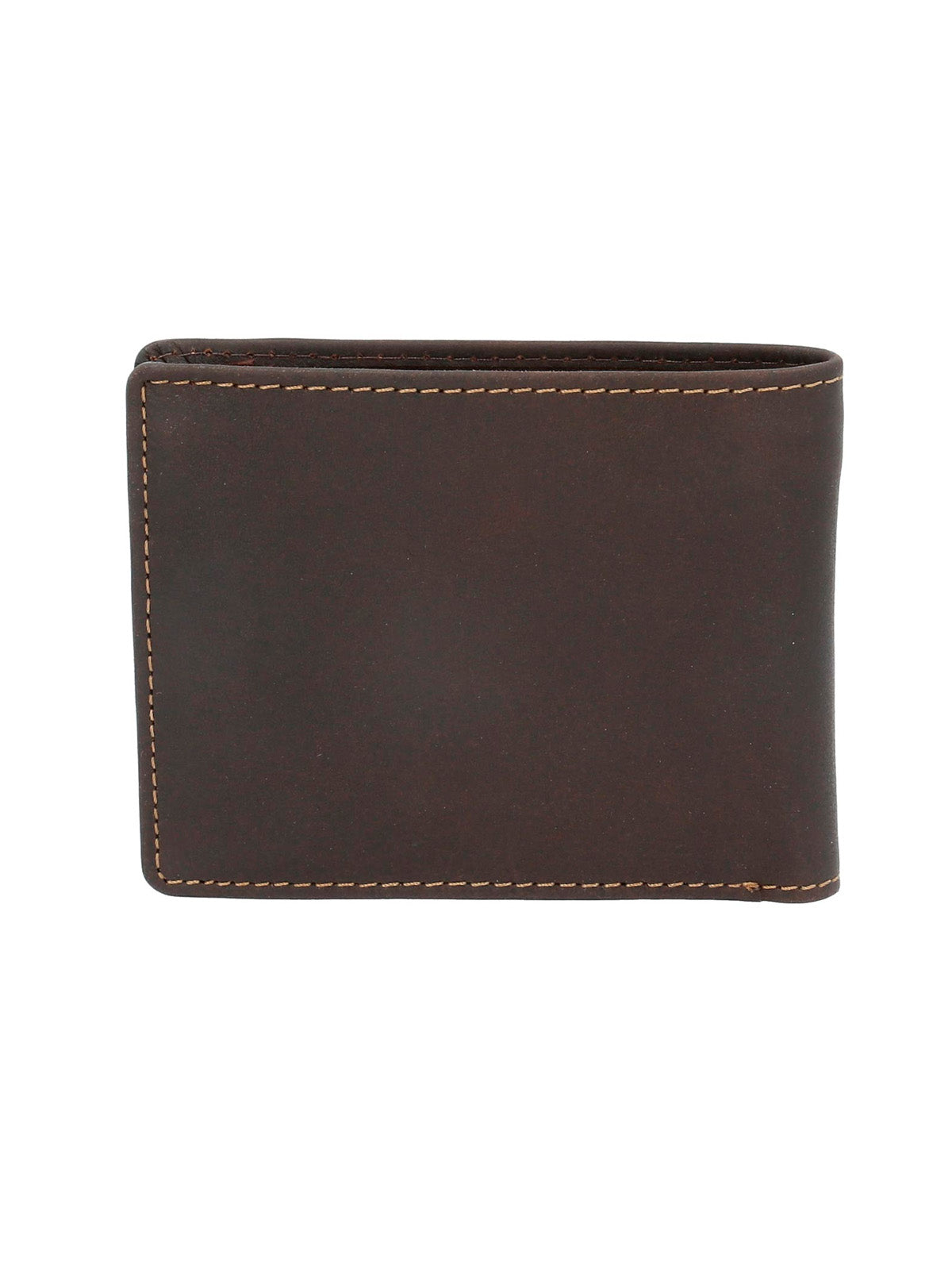 Th Simple Brown