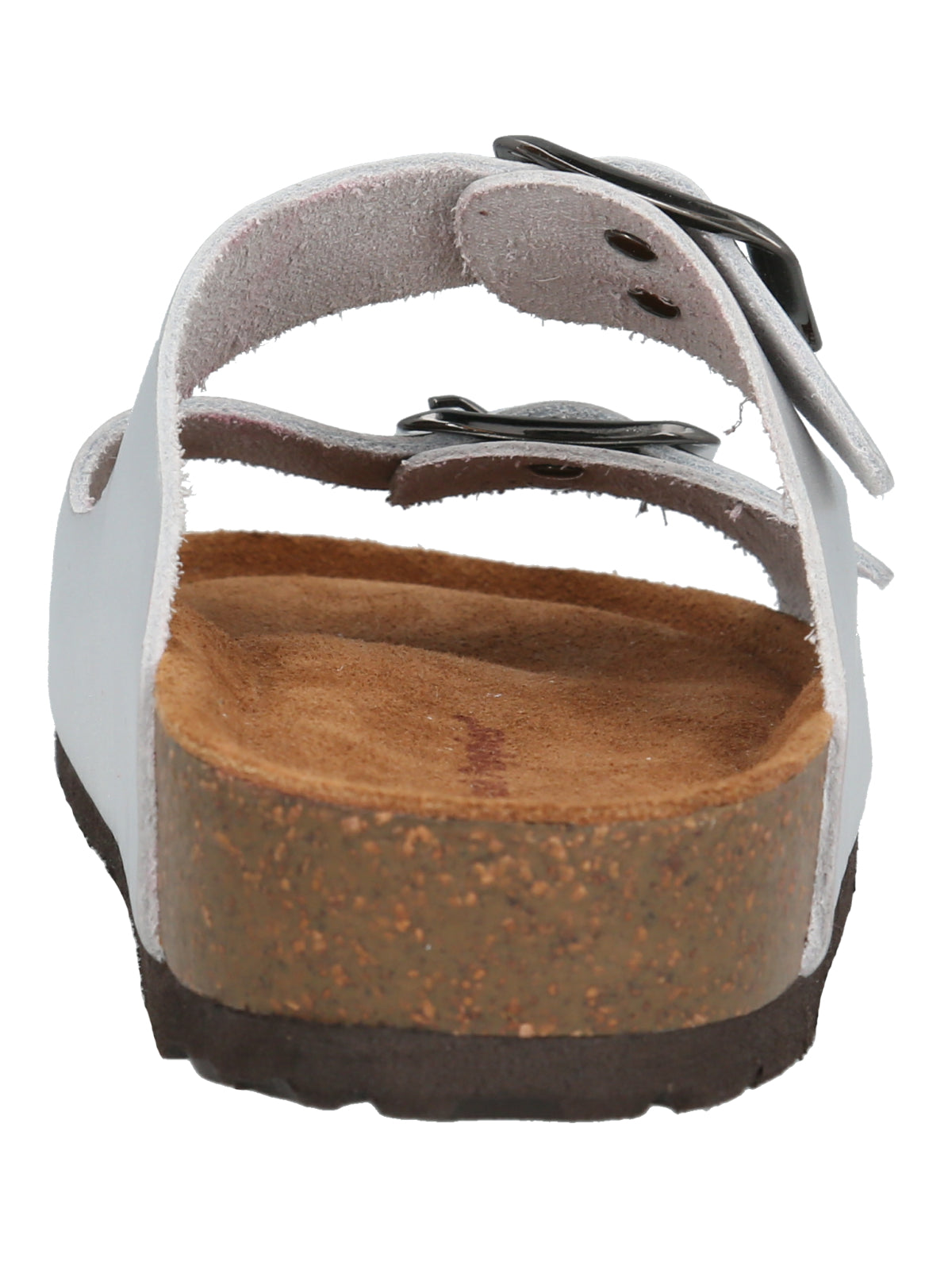 Birke Silver