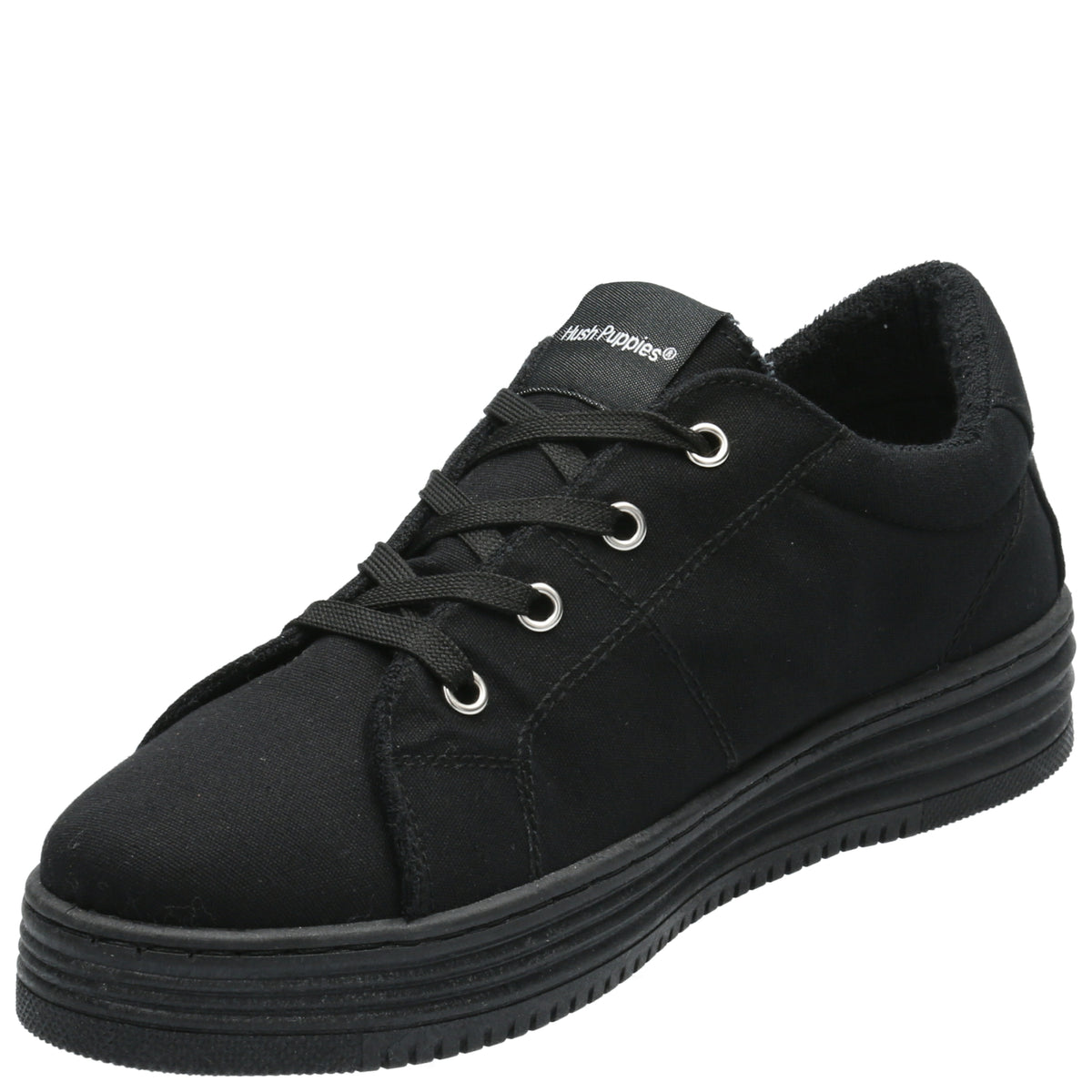 Ollie Black