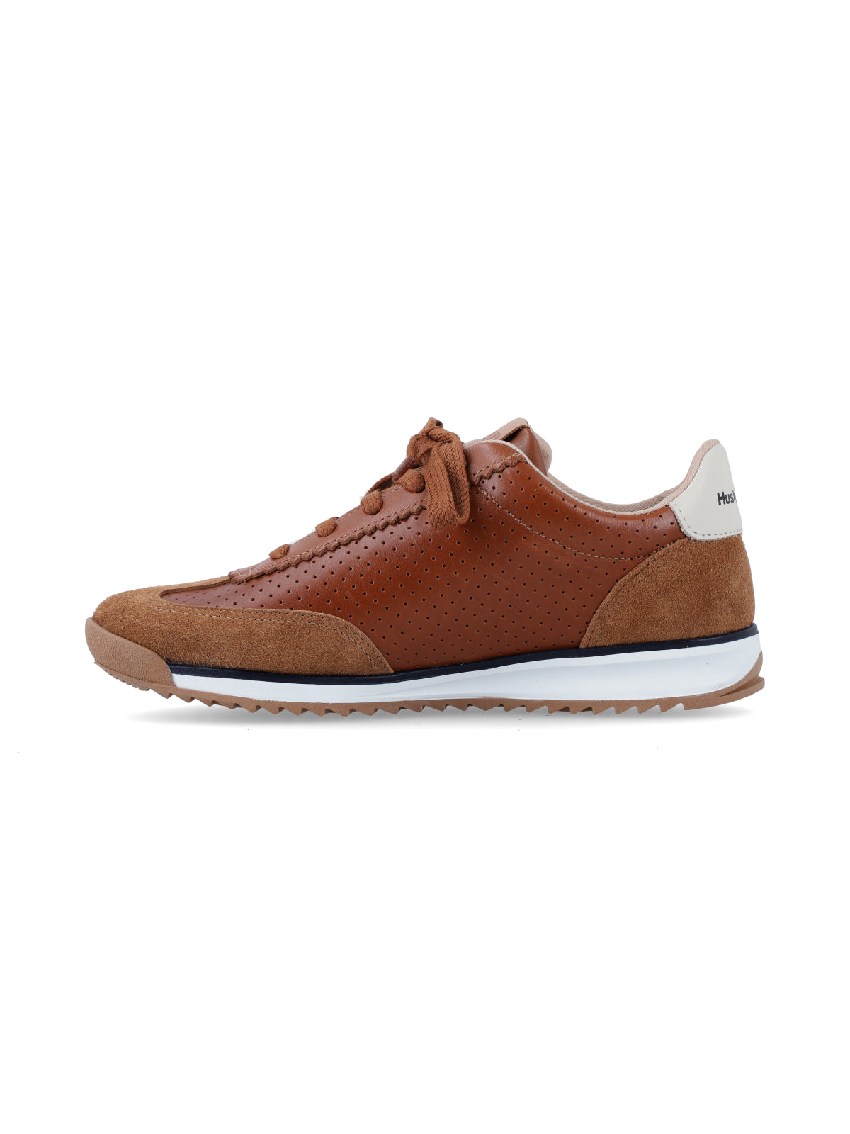 Zenda Camel
