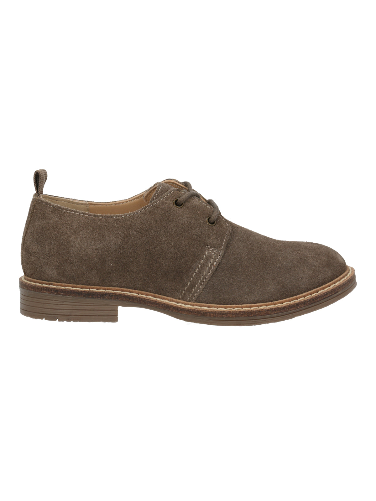 Teo Taupe