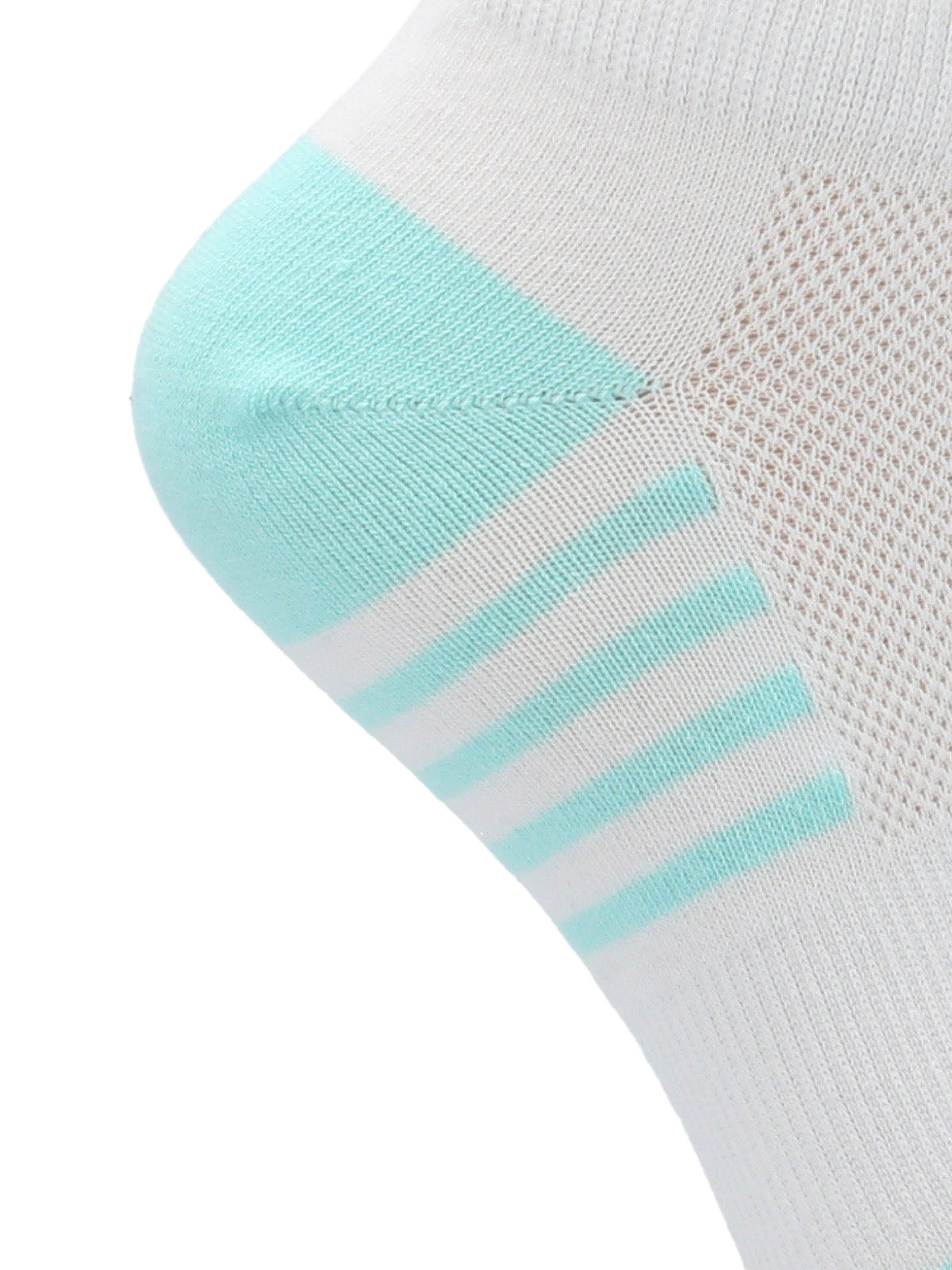 V24W Ped Sporty Turquoise