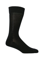 I25H D Antislip Black