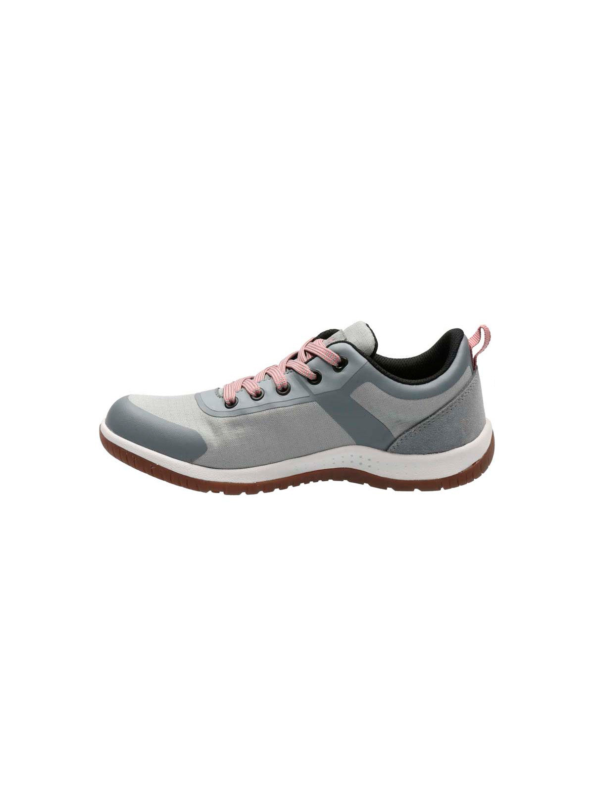 Rising Low  Grey