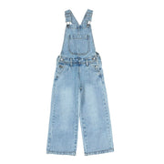 Gw22-Jar/Vintage Denim