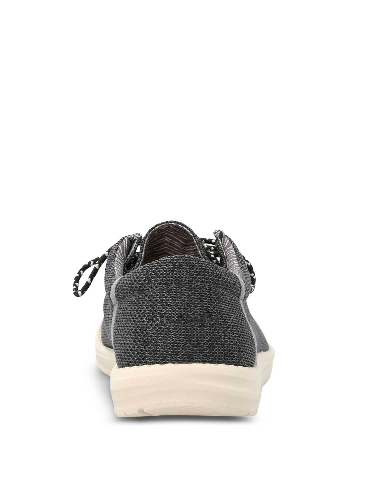 Canyon Black