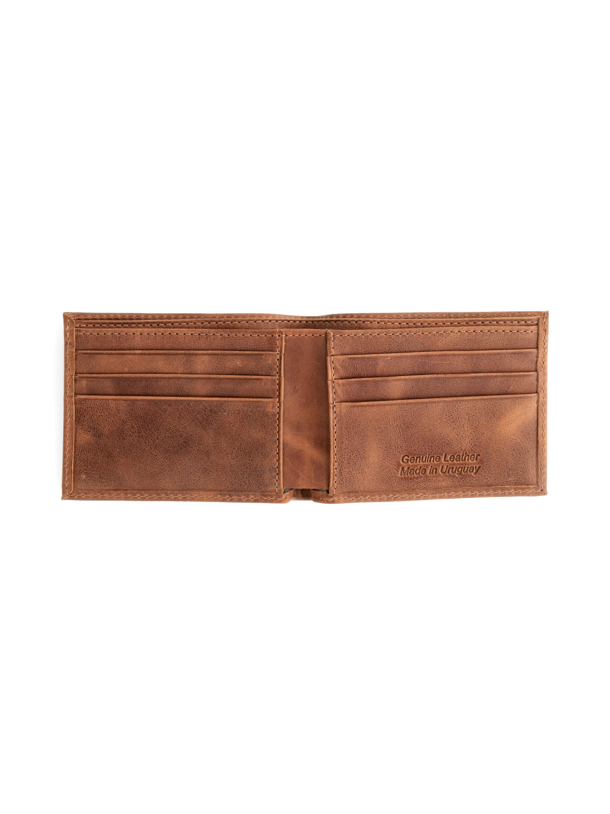 Mhs146H Cognac