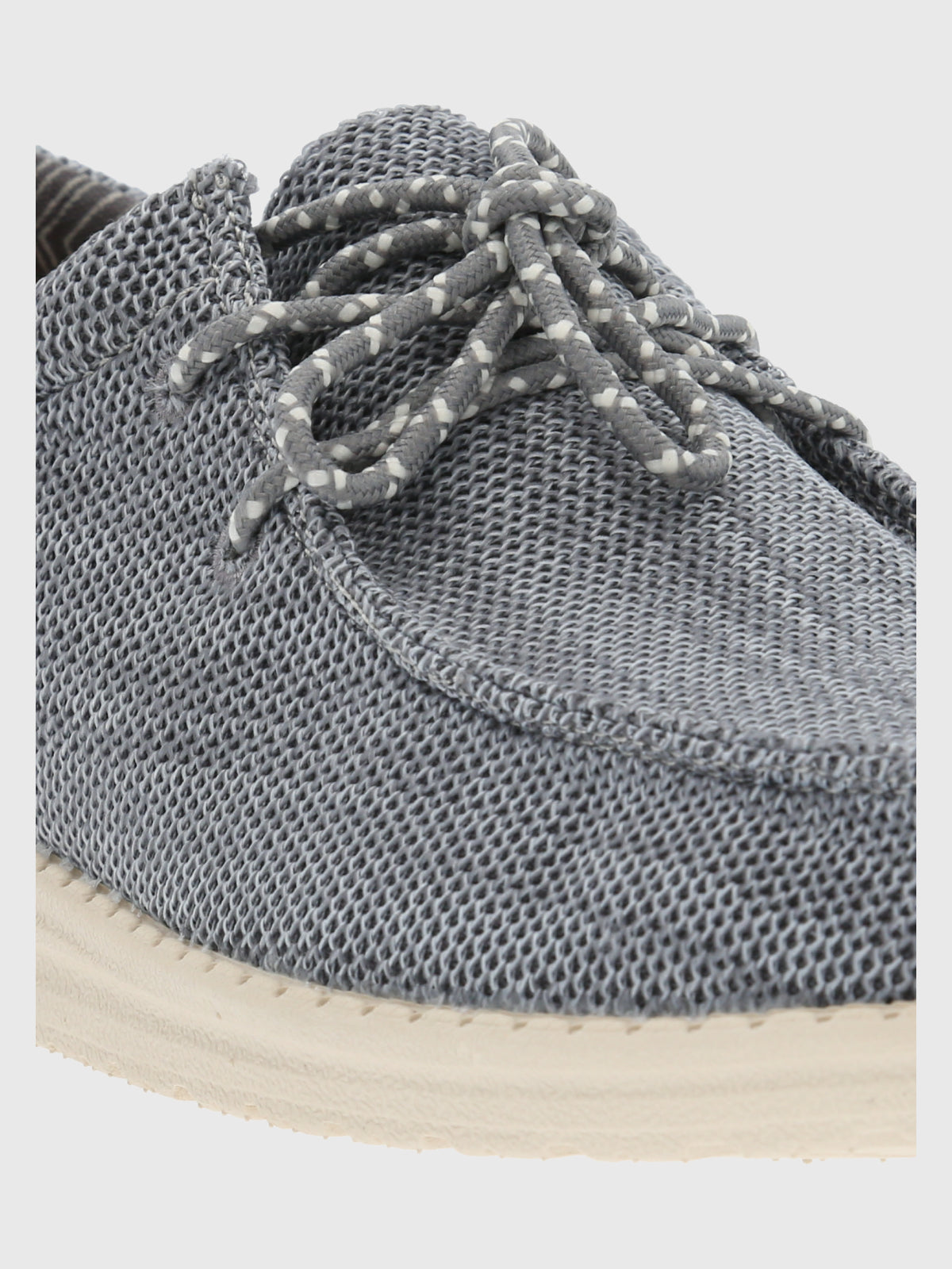 Canyon  Grey