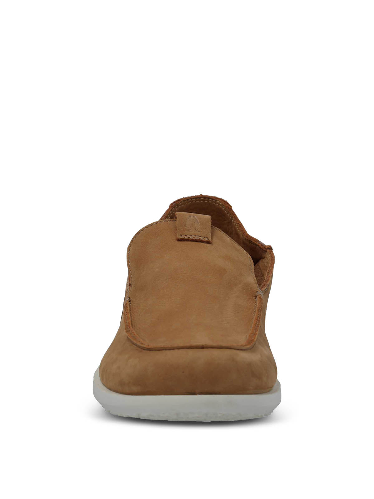 Welsh  Beige