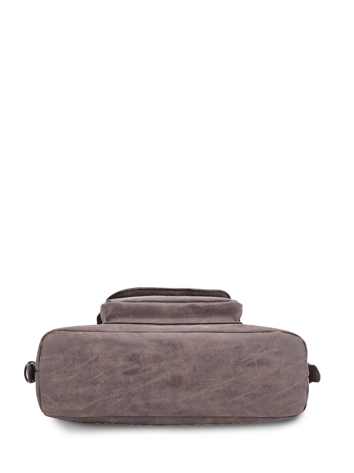 V26Lf Dover Hobo Marrón