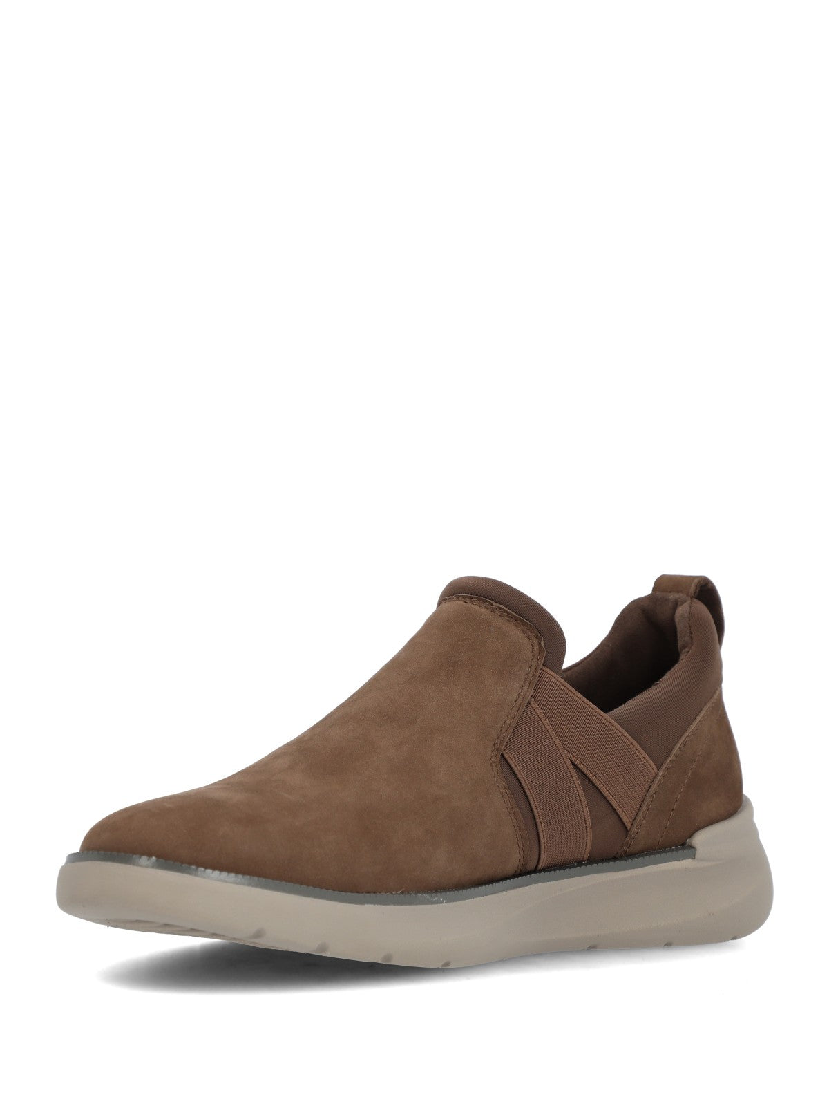 Cira Brown