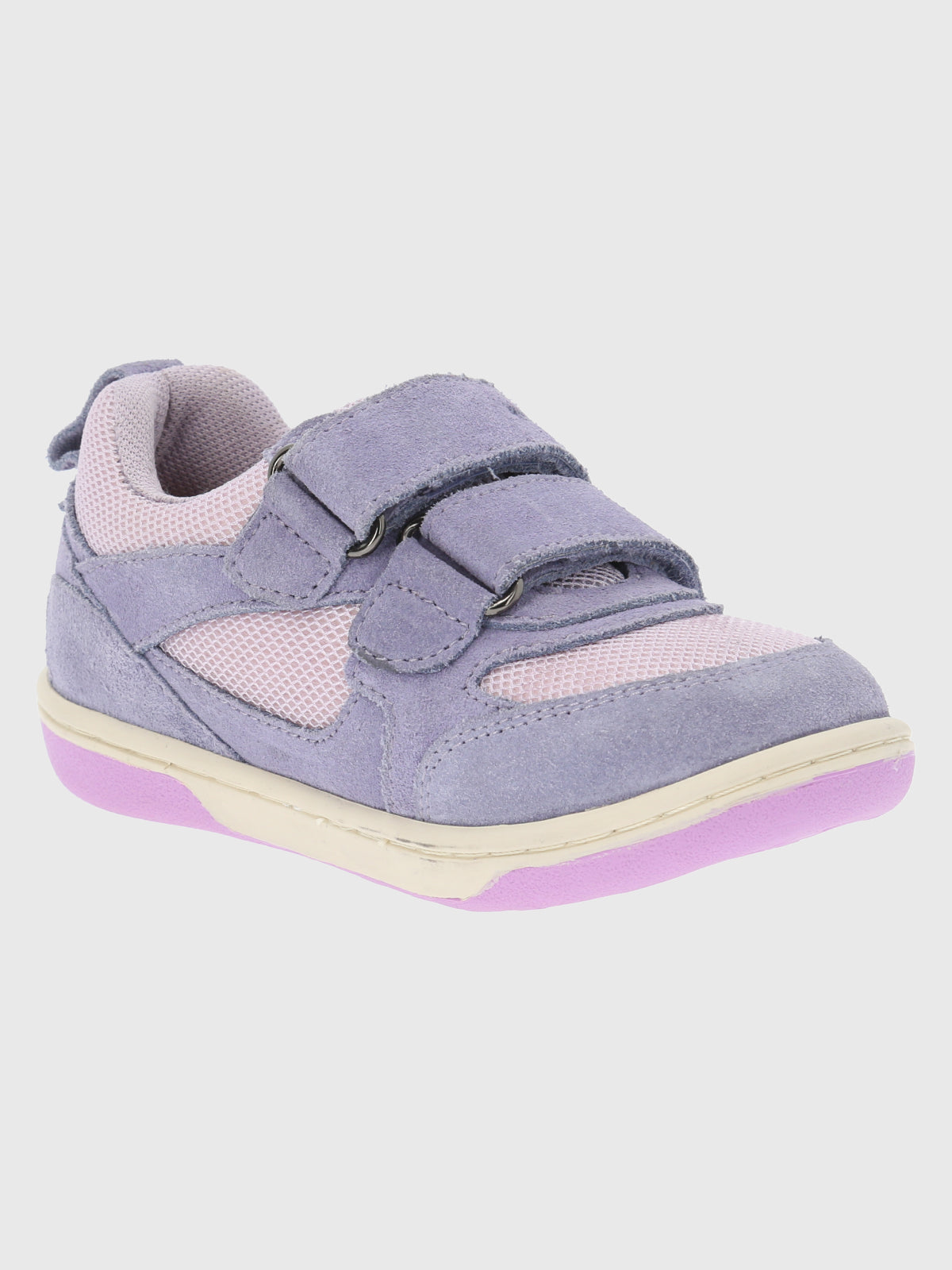 Lazo Pro Purple
