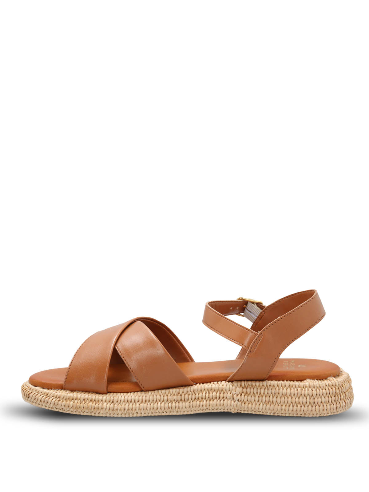 Concetta Tan