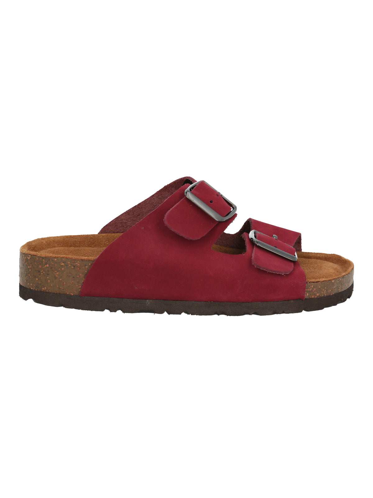 Birke Burgundy