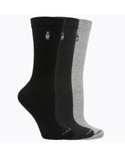Pack Nontight Black