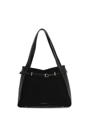Cartera V26Of Ludlow Bag Black