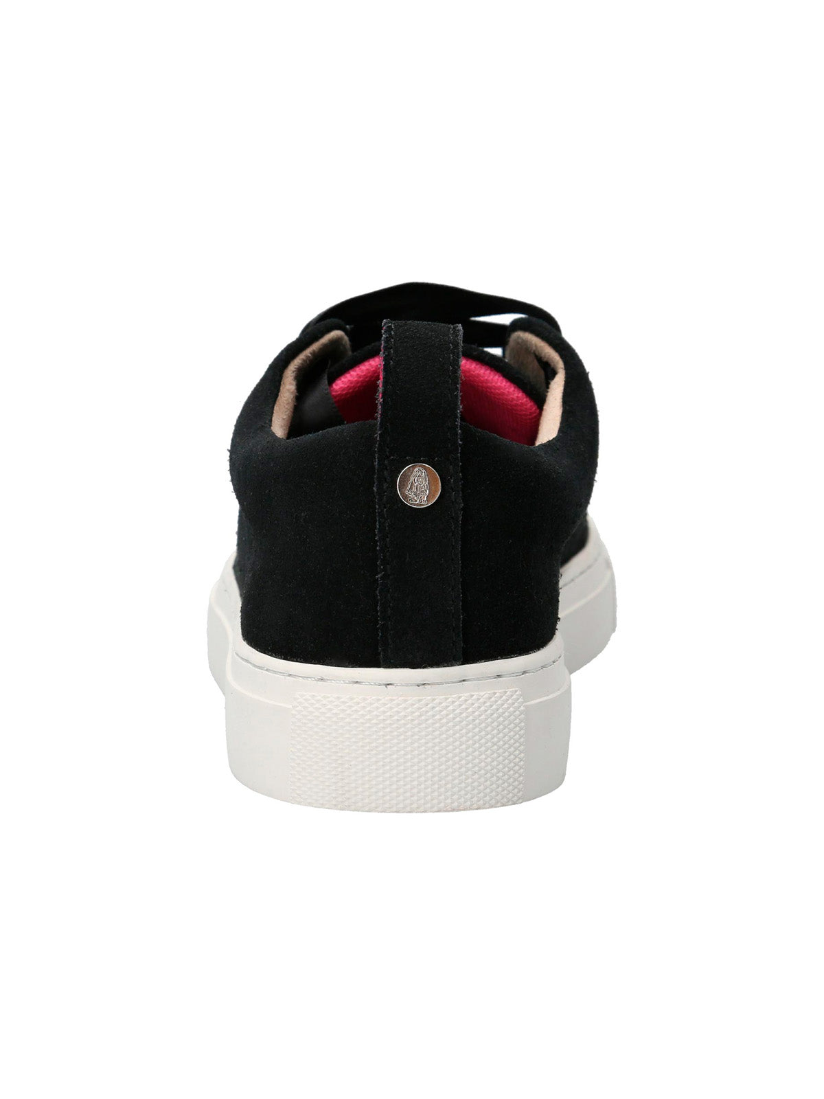 Millan Black