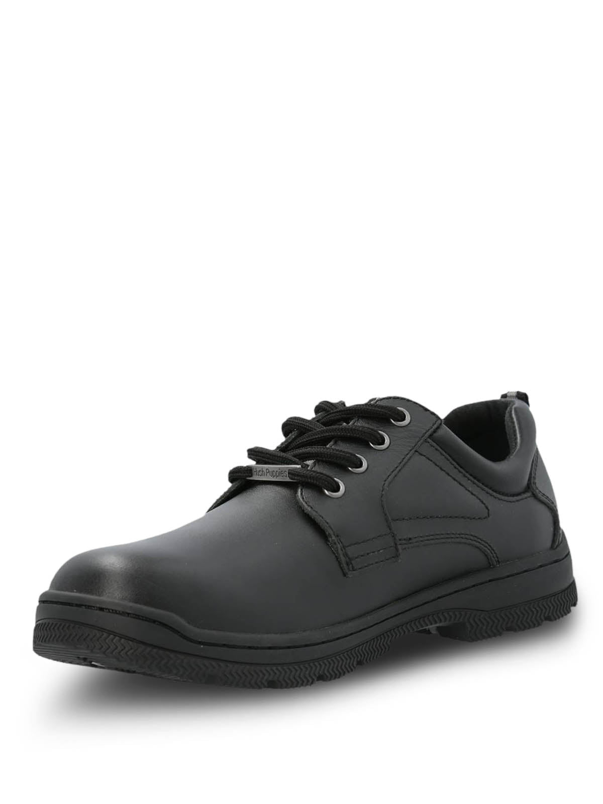 New I Work Black