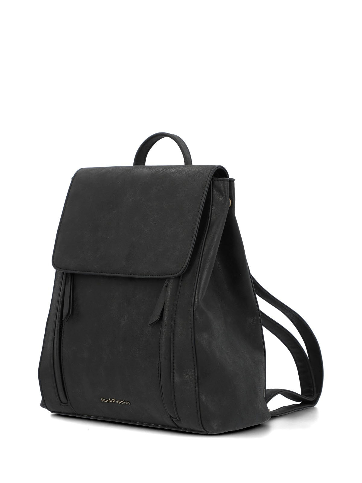 I26Of Dacey Backbag Black