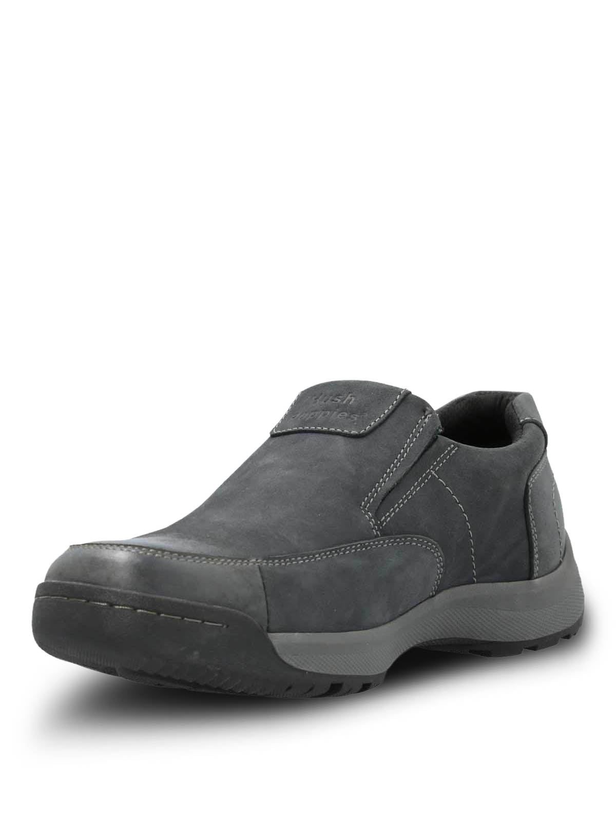 Consin Navy