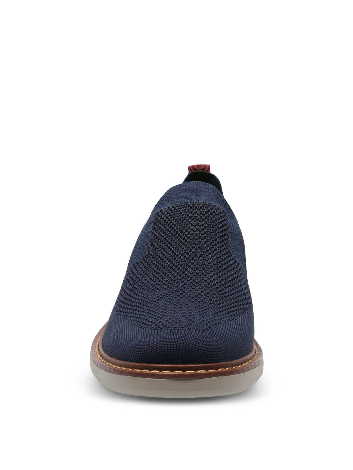 Apolo Navy