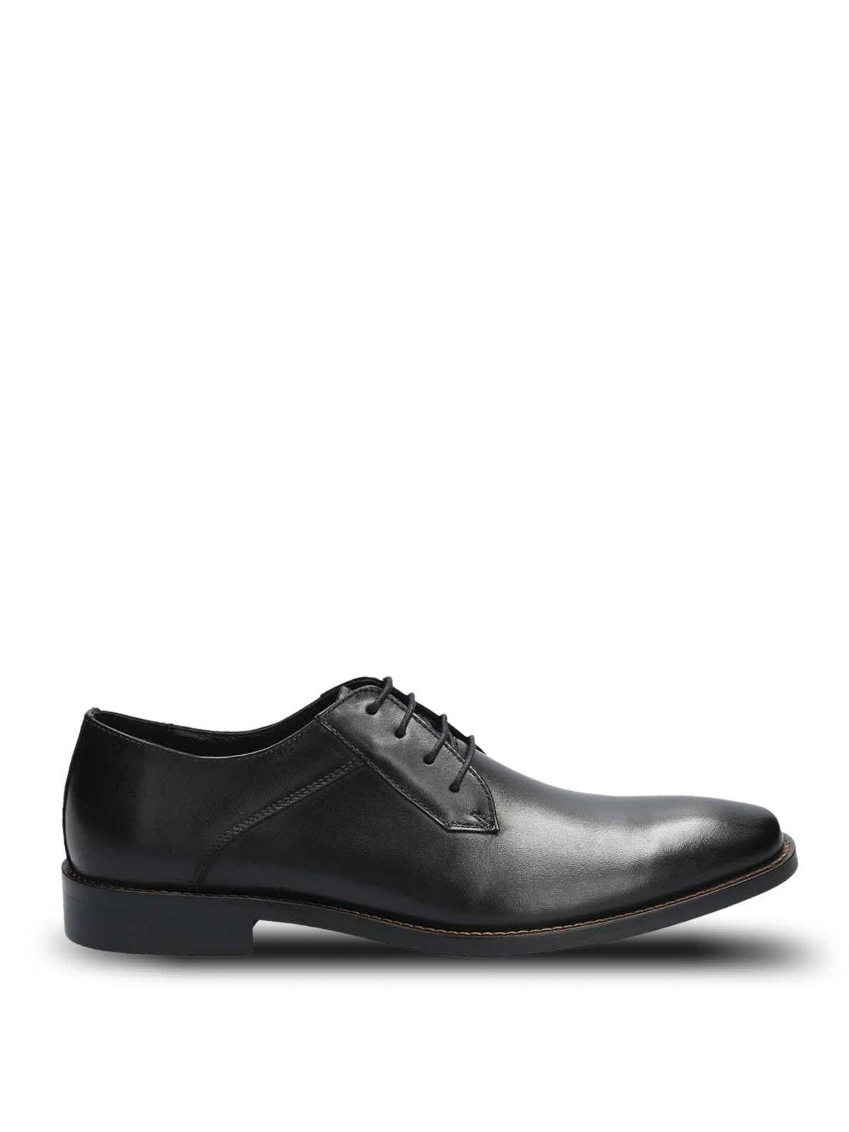 Blues Black